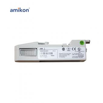 TB806 3BSE008536R1