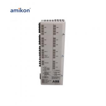 APBU-44C 64669982G