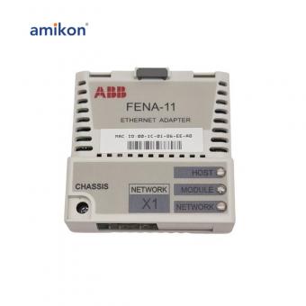 FENA-11