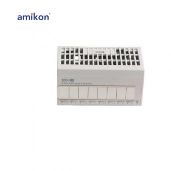 200-IR8 S200-IR8