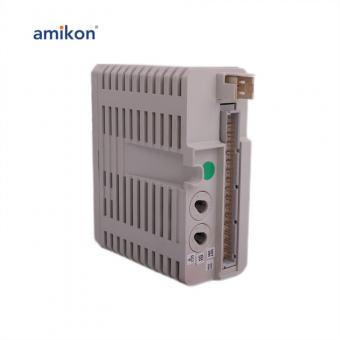 DO810 3BSE008510R1