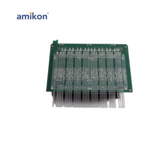 900G32-0001