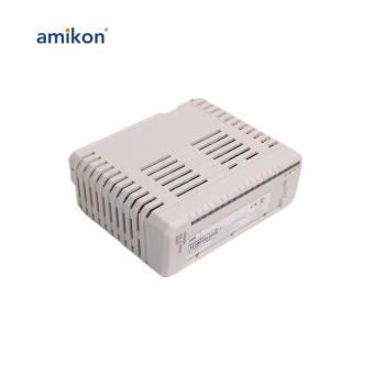 AO845A 3BSE045584R1