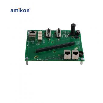 8C-TPOX01 51307022-175