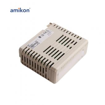 DI810 3BSE008508R1