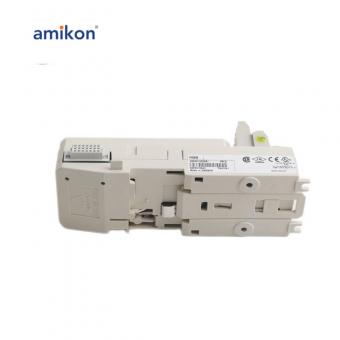 TU810V1 3BSE013230R1