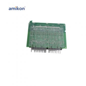 900G02-0102