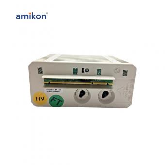 CI840A 3BSE041882R1