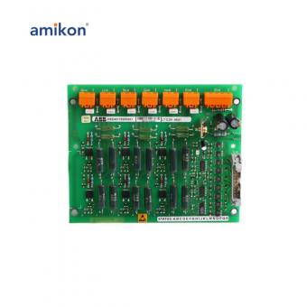 HIEE401782R0001 LTC391AE01