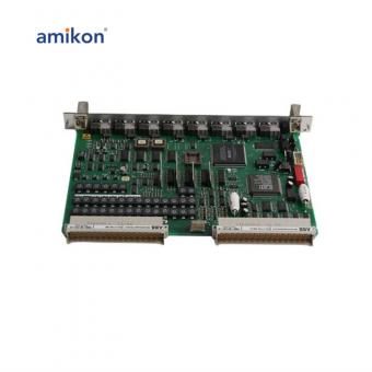 3BHE059407R0101 UAC389B101