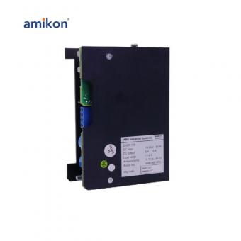 DSSR170 48990001-PC