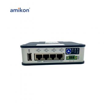 EPSCPE100-ABAE