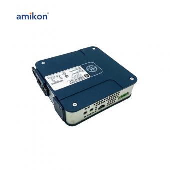 EPSCPE115-AAAB