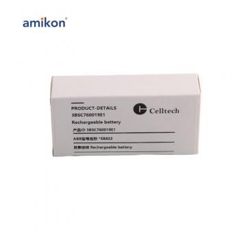 3BSC760019E1