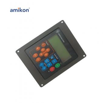 IC752SPL013-BA