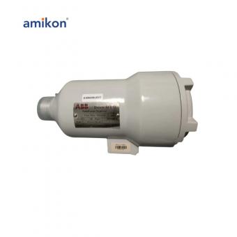 SF810-FOC-IR-TL