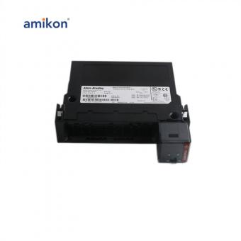 1756-IT6I2