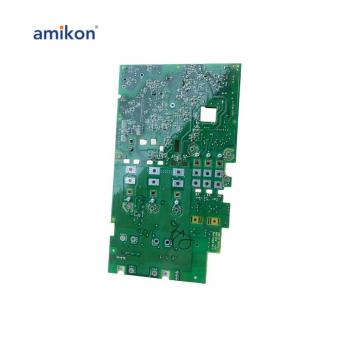 RINT-5514C
