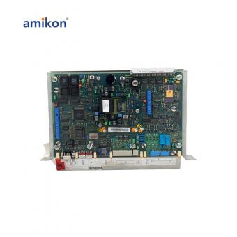 YPP110A
