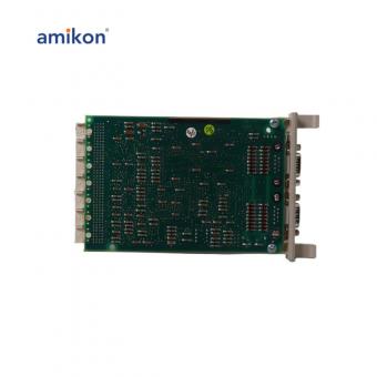 CS513 3BSE000435R1