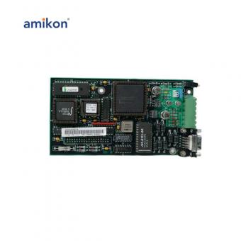 YPK113A