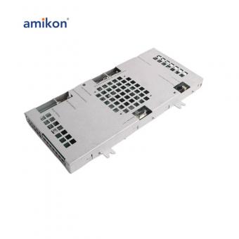DSQC601 3HAC12815-1