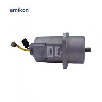 3HNP03386-1