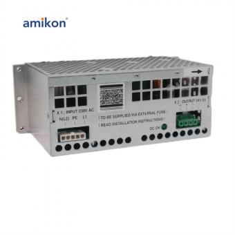DSQC608 3HAC12934-1