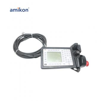TPU2 3HNE00313-1