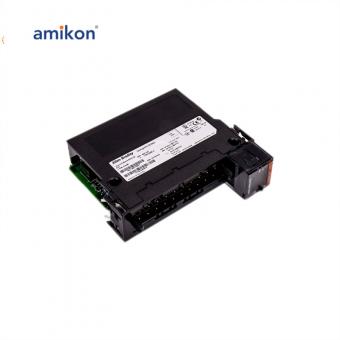1756-OA8E