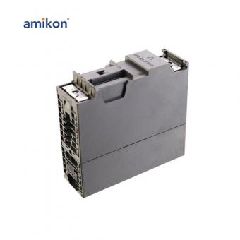 6ES7331-1KF02-0AB0
