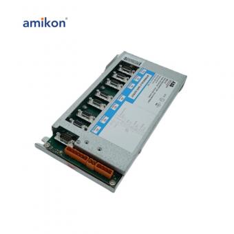 3HNA006144-001/02