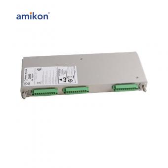 126599-01