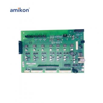 1MRK000173-BCr00