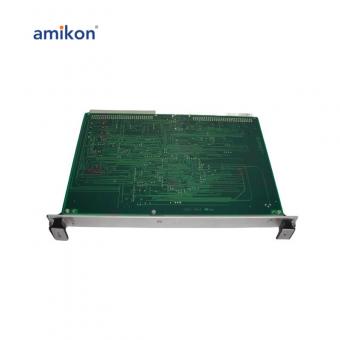 1MRK0O0167-GBr00