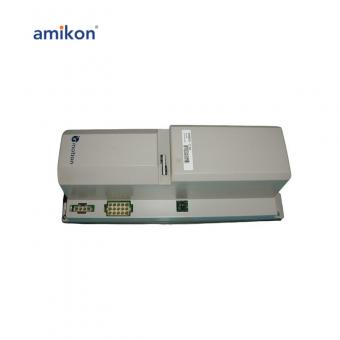 DSQC3044 3HAC059152-001/07