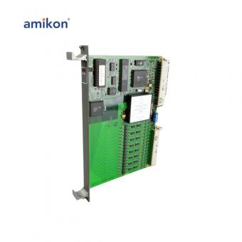1MRK000614-AAr01