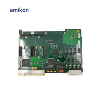 1MRK000508-BAr02