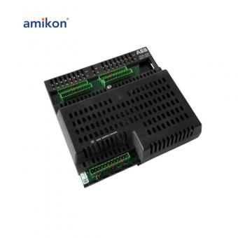 3HAC063061-001