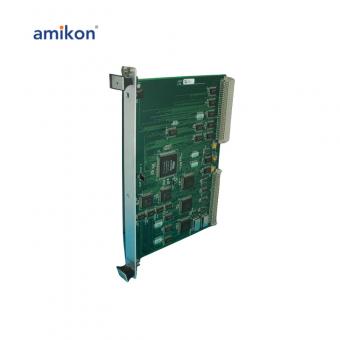 1MRK000614-ABr00