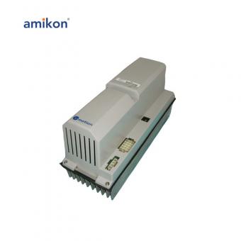3HAC063913-001