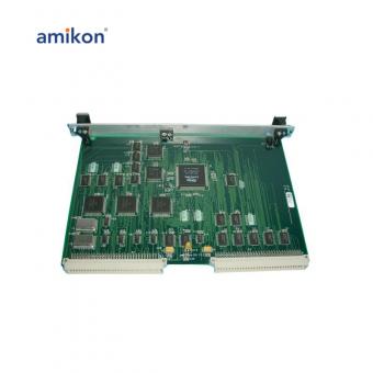 1MRK000614-ABr04