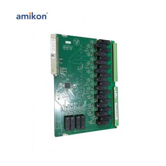 1MRB150082R0103