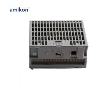 1440-VDRS06-06RH