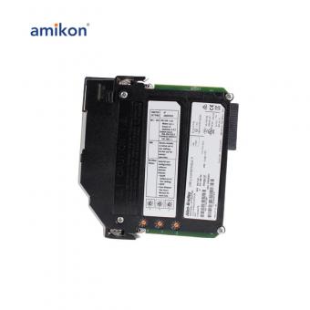 1756-EN2TRK