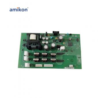 1MRK002247-AHR05