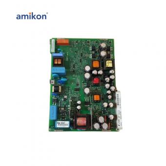 1MRK002239-BB