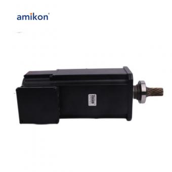 3HAC028954-003/02