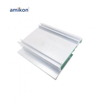 3HAC044514-001/00