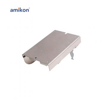 3HAC044516-001/00